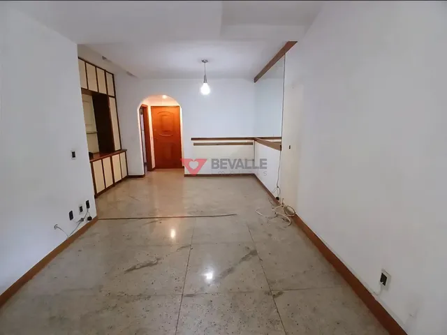Imagem 11: Apartamento à Venda em Copacabana, 2 Quartos, 100m², R$1.150.000