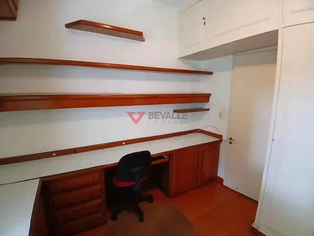Imagem 4: Apartamento à Venda em Copacabana, 2 Quartos, 100m², R$1.150.000