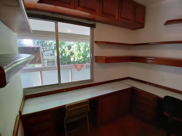 Imagem 8: Apartamento à Venda em Copacabana, 2 Quartos, 100m², R$1.150.000