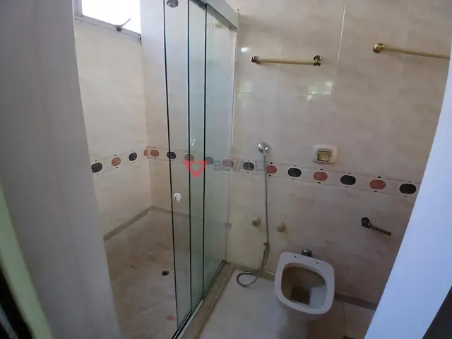 Imagem 5: Apartamento à Venda em Copacabana, 2 Quartos, 100m², R$1.150.000