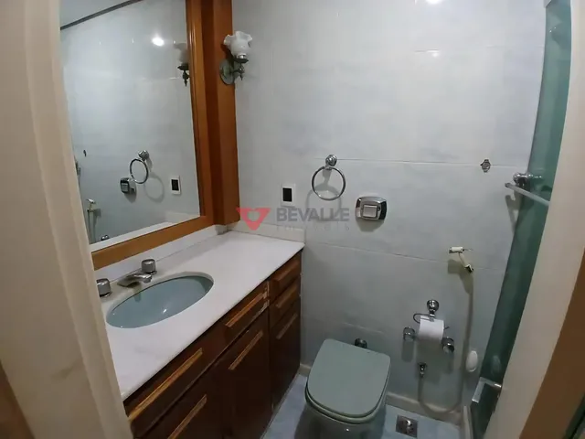 Imagem 12: Apartamento à Venda em Copacabana, 2 Quartos, 100m², R$1.150.000