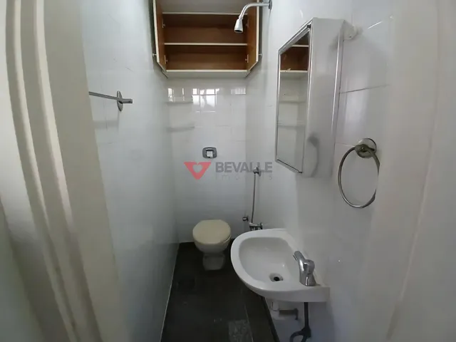 Imagem 9: Apartamento à Venda em Copacabana, 2 Quartos, 100m², R$1.150.000