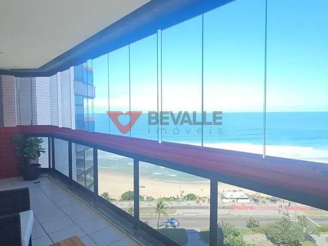 Imagem: Apartamento à venda na Barra da Tijuca