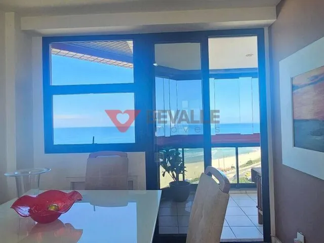 Imagem 15: Apartamento à venda na Barra da Tijuca, 2 quartos, 87m²