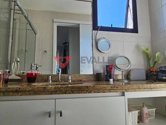 Imagem 8: Apartamento à venda na Barra da Tijuca, 2 quartos, 87m²
