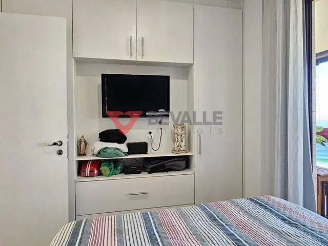 Imagem 7: Apartamento à venda na Barra da Tijuca, 2 quartos, 87m²