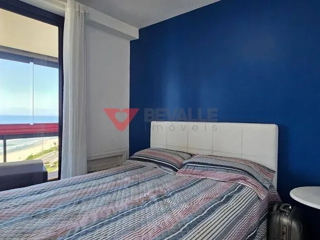 Imagem 11: Apartamento à venda na Barra da Tijuca, 2 quartos, 87m²