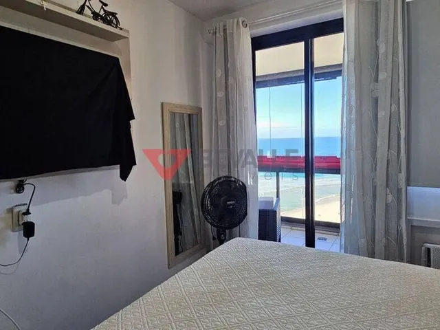 Imagem 9: Apartamento à venda na Barra da Tijuca, 2 quartos, 87m²