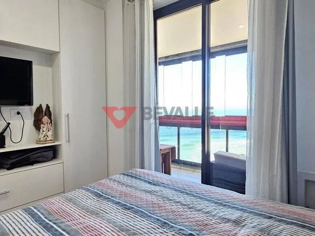 Imagem 6: Apartamento à venda na Barra da Tijuca, 2 quartos, 87m²