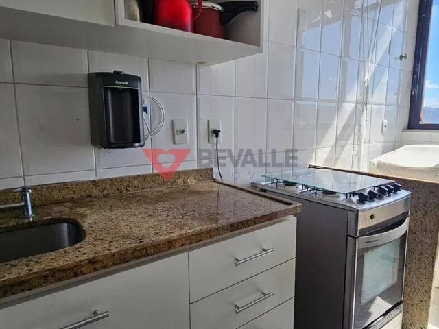 Imagem 13: Apartamento à venda na Barra da Tijuca, 2 quartos, 87m²