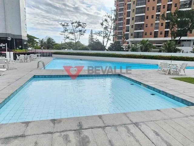 Imagem 16: Apartamento à venda na Barra da Tijuca, 2 quartos, 87m²