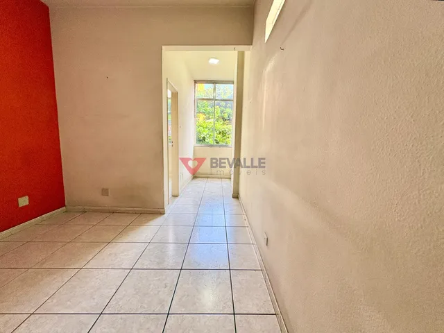 Imagem 2: Apartamento à Venda em Botafogo RJ, 2 Quartos, 68m², R$740mil