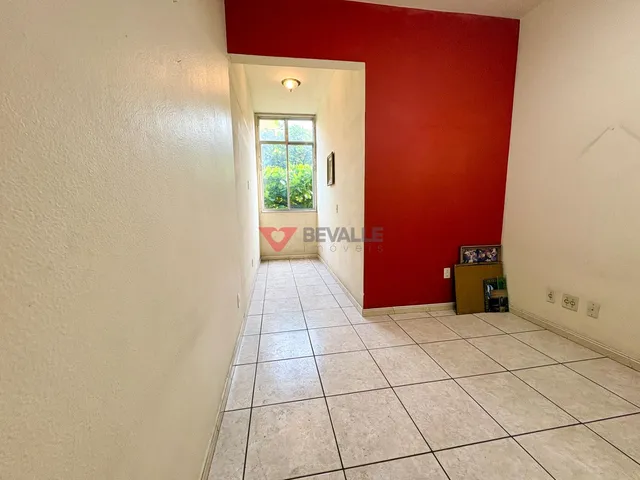 Imagem 12: Apartamento à Venda em Botafogo RJ, 2 Quartos, 68m², R$740mil