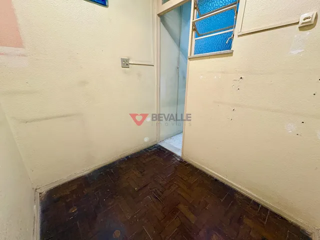 Imagem 15: Apartamento à Venda em Botafogo RJ, 2 Quartos, 68m², R$740mil