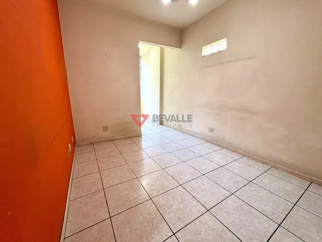 Imagem 4: Apartamento à Venda em Botafogo RJ, 2 Quartos, 68m², R$740mil