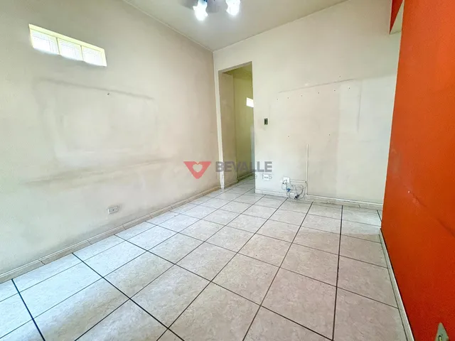 Imagem 14: Apartamento à Venda em Botafogo RJ, 2 Quartos, 68m², R$740mil