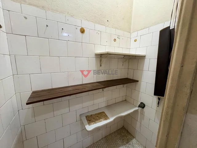 Imagem 7: Apartamento à Venda em Botafogo RJ, 2 Quartos, 68m², R$740mil