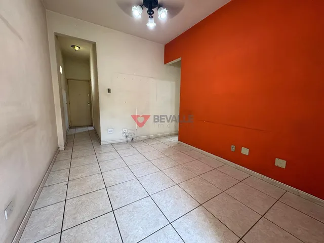 Imagem 16: Apartamento à Venda em Botafogo RJ, 2 Quartos, 68m², R$740mil