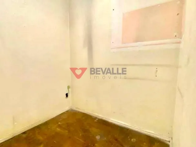 Imagem 3: Apartamento à Venda em Botafogo RJ, 2 Quartos, 68m², R$740mil