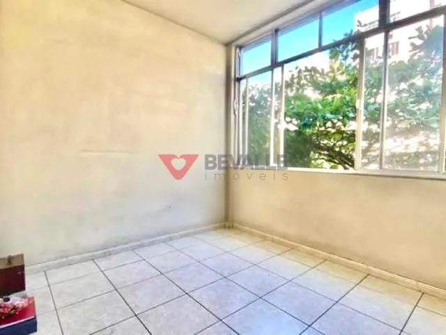 Imagem 13: Apartamento à Venda em Botafogo RJ, 2 Quartos, 68m², R$740mil