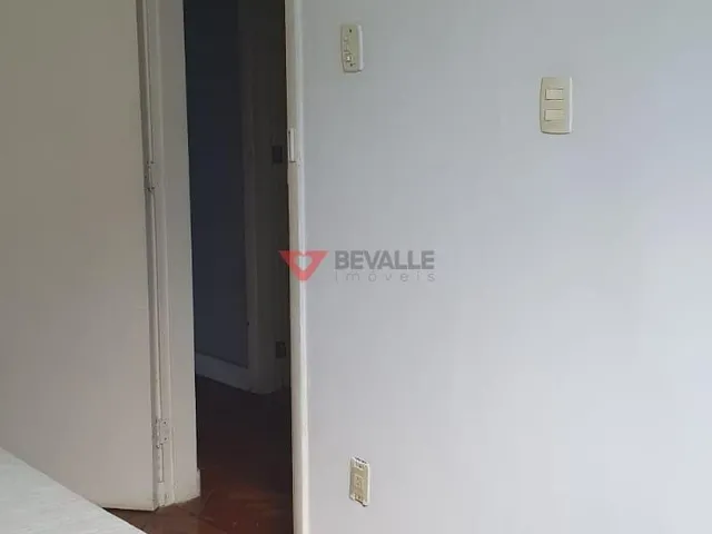 Imagem 9: Apartamento à Venda em Botafogo RJ, 75m², 2 Quartos, 750 mil