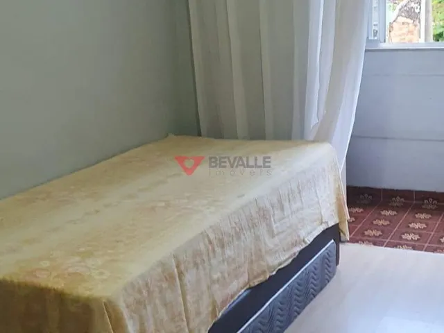 Imagem 8: Apartamento à Venda em Botafogo RJ, 75m², 2 Quartos, 750 mil