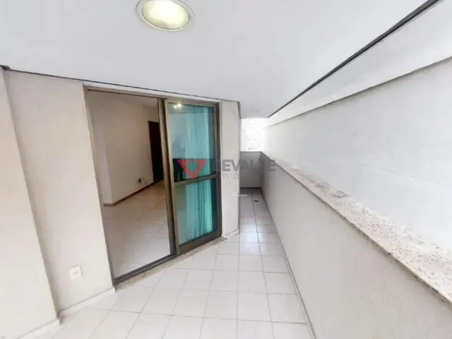 Imagem 15: Apartamento à venda em Botafogo: 85m², 2 quartos