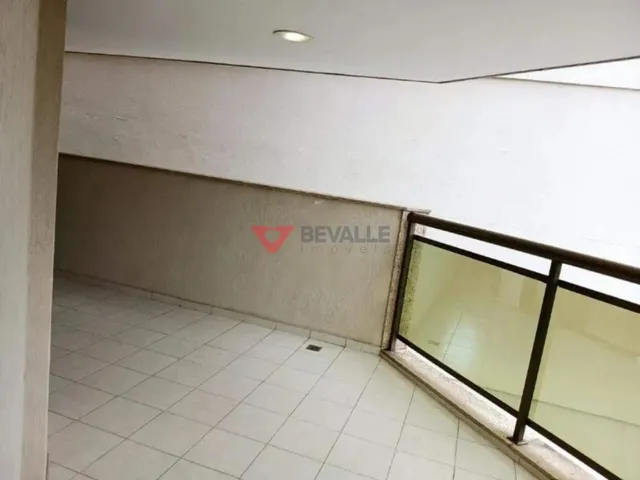 Imagem 16: Apartamento à venda em Botafogo: 85m², 2 quartos