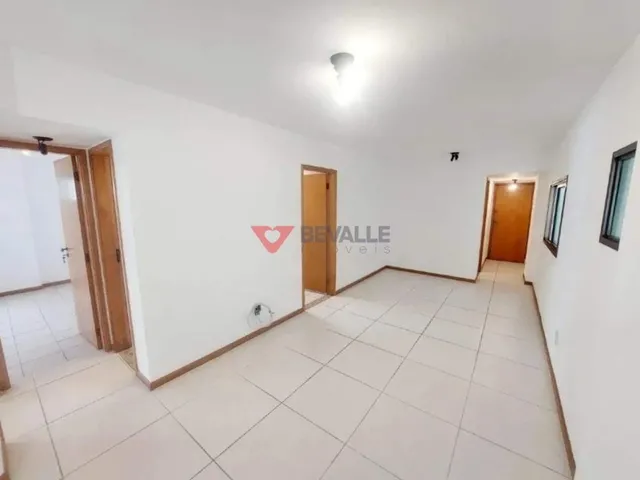 Imagem 4: Apartamento à venda em Botafogo: 85m², 2 quartos
