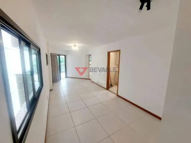 Imagem 2: Apartamento à venda em Botafogo: 85m², 2 quartos
