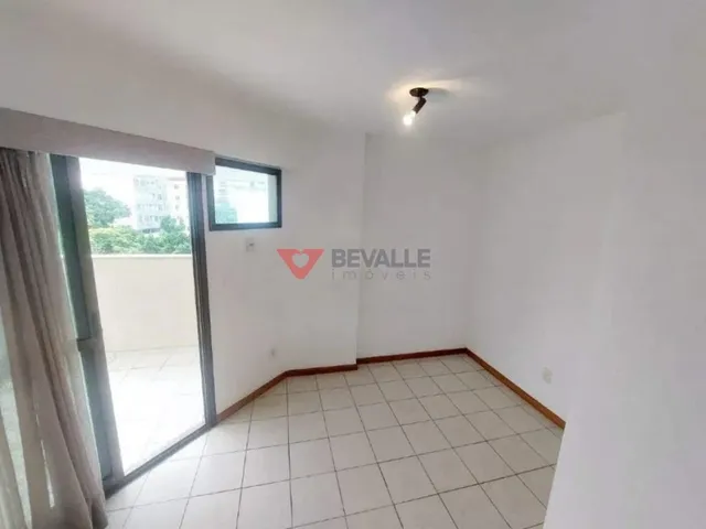 Imagem 5: Apartamento à venda em Botafogo: 85m², 2 quartos