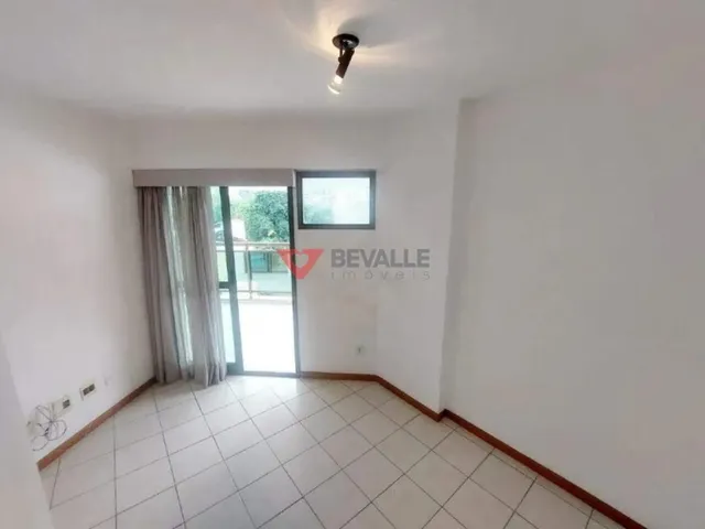 Imagem 8: Apartamento à venda em Botafogo: 85m², 2 quartos