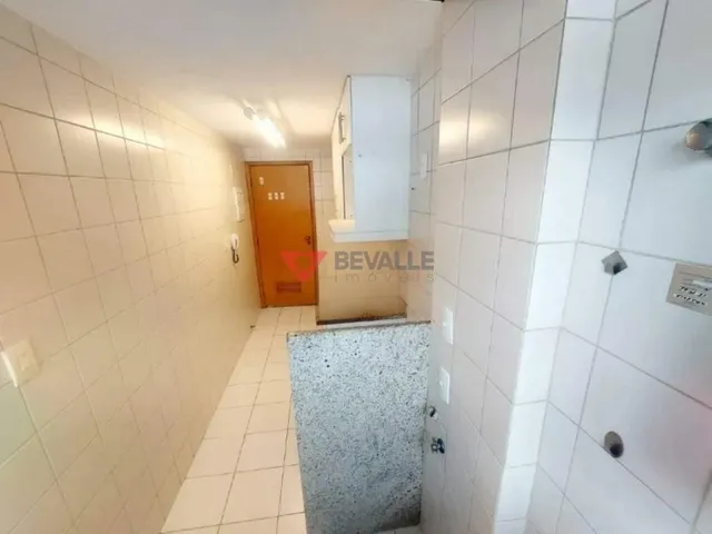 Imagem 3: Apartamento à venda em Botafogo: 85m², 2 quartos