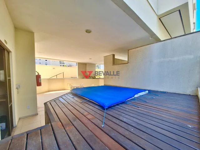 Imagem 14: Apartamento à venda em Botafogo: 85m², 2 quartos