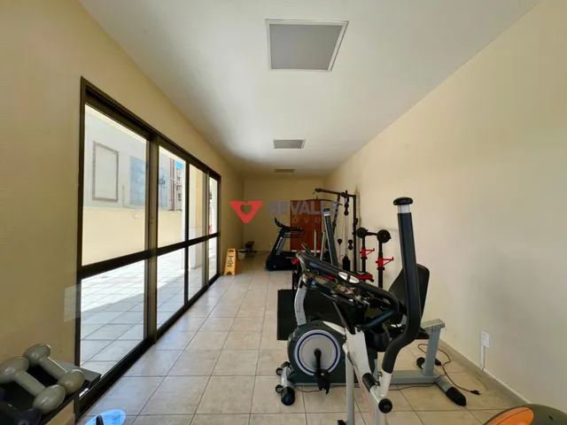 Imagem 12: Apartamento à venda em Botafogo: 85m², 2 quartos