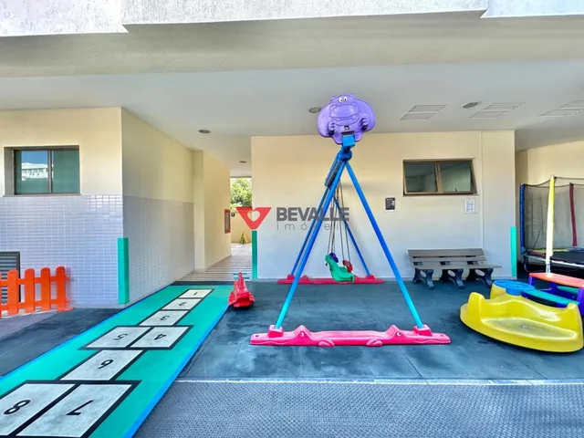 Imagem 7: Apartamento à venda em Botafogo: 85m², 2 quartos