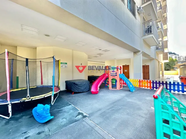 Imagem 11: Apartamento à venda em Botafogo: 85m², 2 quartos