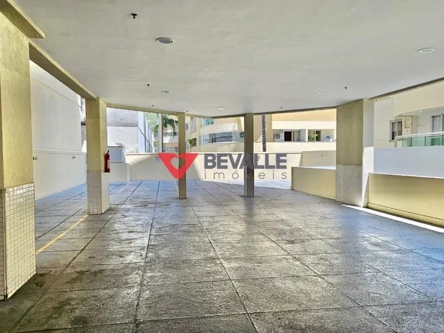 Imagem 13: Apartamento à venda em Botafogo: 85m², 2 quartos