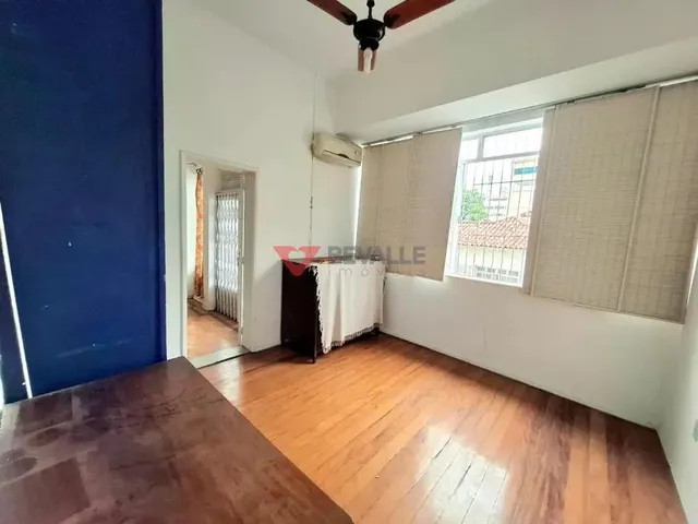 Imagem 15: Casa duplex venda em Botafogo: 238m², 6 quartos, 3 vagas