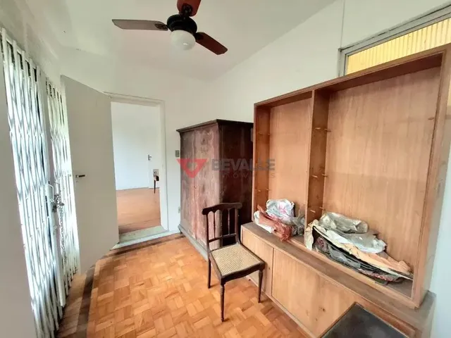 Imagem 7: Casa duplex venda em Botafogo: 238m², 6 quartos, 3 vagas