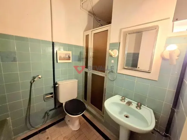 Imagem 13: Casa duplex venda em Botafogo: 238m², 6 quartos, 3 vagas