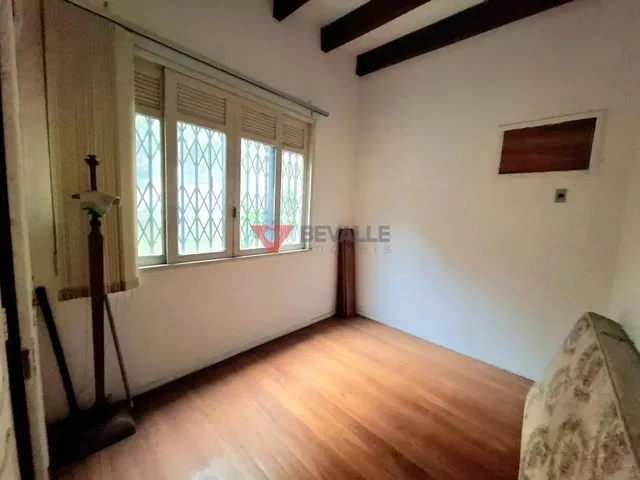 Imagem 10: Casa duplex venda em Botafogo: 238m², 6 quartos, 3 vagas