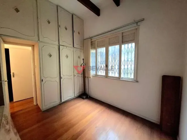 Imagem 6: Casa duplex venda em Botafogo: 238m², 6 quartos, 3 vagas