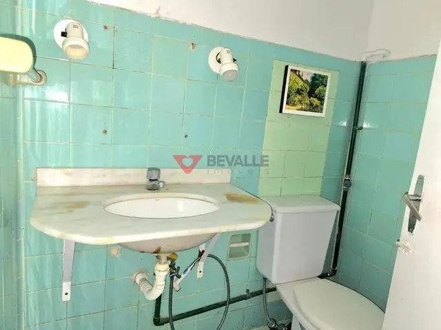 Imagem 14: Casa duplex venda em Botafogo: 238m², 6 quartos, 3 vagas