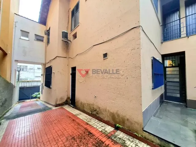 Imagem 16: Casa duplex venda em Botafogo: 238m², 6 quartos, 3 vagas