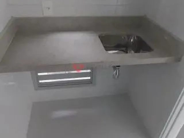 Imagem 15: Cobertura duplex à venda no Humaitá: 188m², 2 quartos, 1 vg