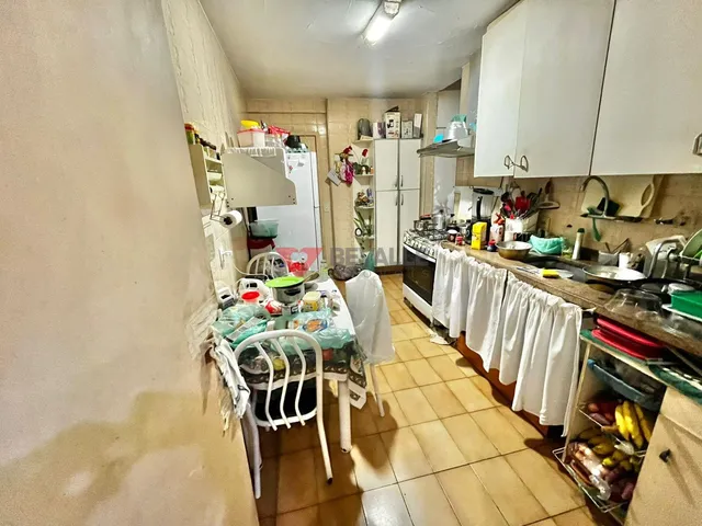 Imagem 16: Apartamento à venda em Copacabana: 110m², 3 quartos, 2 vagas