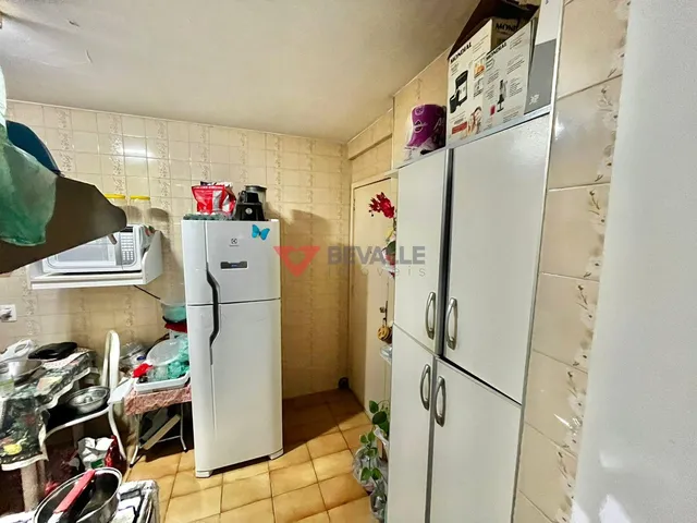 Imagem 12: Apartamento à venda em Copacabana: 110m², 3 quartos, 2 vagas