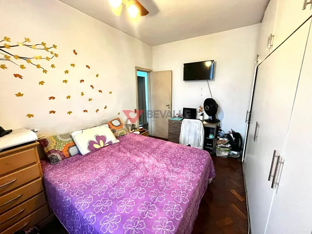 Imagem 15: Apartamento à venda em Copacabana: 110m², 3 quartos, 2 vagas
