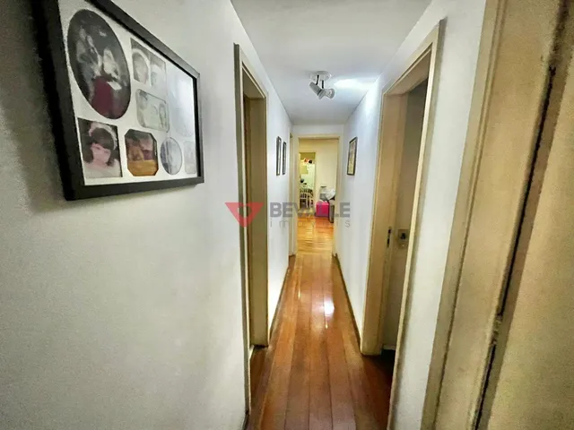 Imagem 11: Apartamento à venda em Copacabana: 110m², 3 quartos, 2 vagas